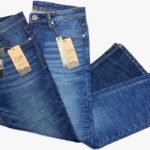 Denim Combo(Code-103)